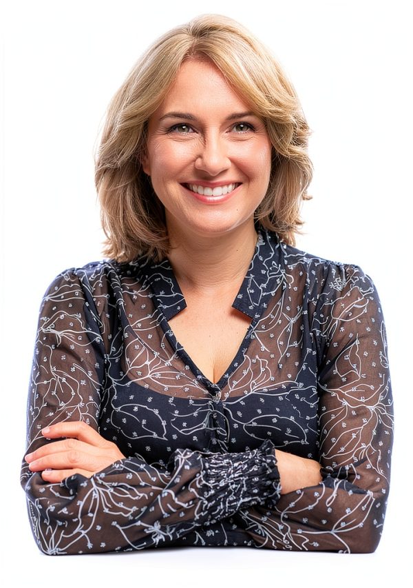 Life Emotions Television Reference eBook Second Edition-0