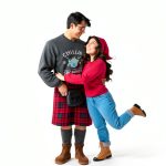 Lovewrite Publishing Enchanted Highlands Magic Romance eBook-0