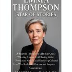 Theater Acting Auditioning Kindle Book English Publication-0