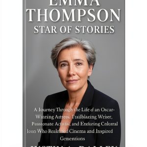 Theater Acting Auditioning Kindle Book English Publication-0