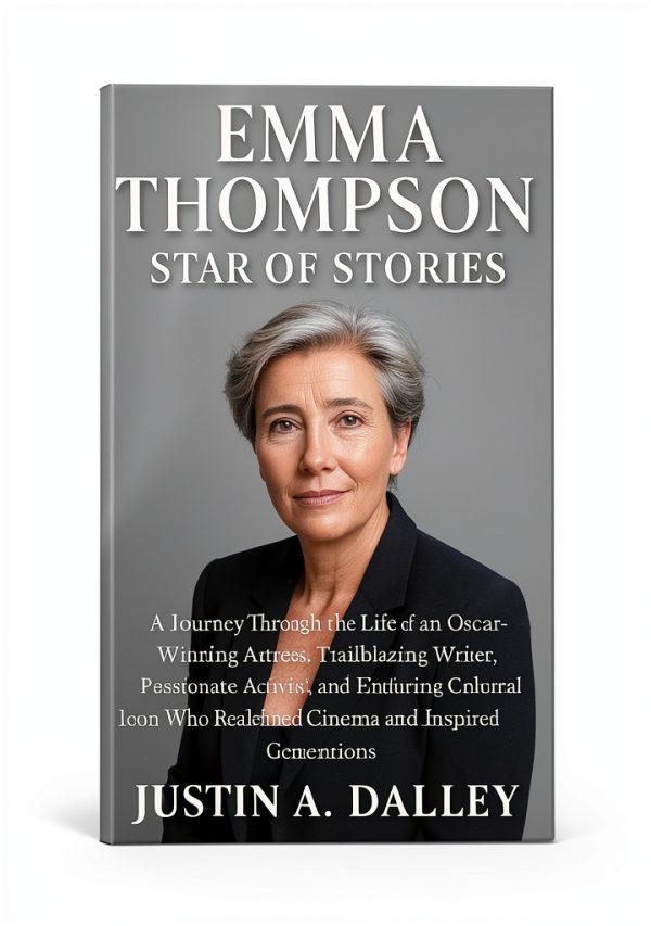 Theater Acting Auditioning Kindle Book English Publication-0