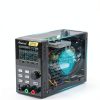 Abestop AT6301 Lab Power Supply 60V 10A 300W Professional-1