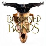 Arrow Hart Academy Book 4 Kindle English Witch Romance-0