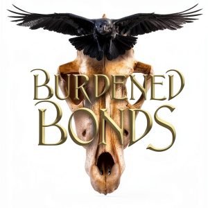 Arrow Hart Academy Book 4 Kindle English Witch Romance-0