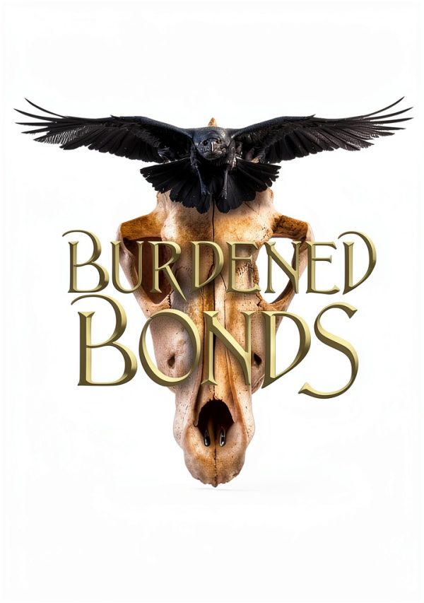 Arrow Hart Academy Book 4 Kindle English Witch Romance-0