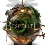 Bewitched Book 2 Witch Romance Kindle eBook English-0