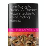 English eBook Digital Reading Enhanced Typesetting 45 Pages-0