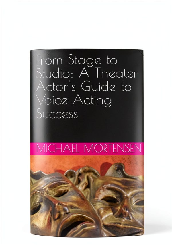 English eBook Digital Reading Enhanced Typesetting 45 Pages-0