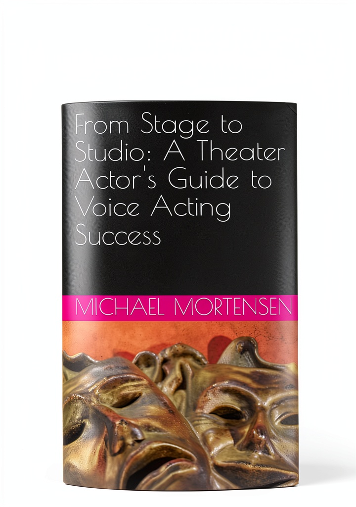 English eBook displayed on a tablet with enhanced typesetting