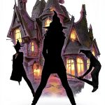 Wicked Witches of the Midwest Book 27 Kindle Mystery-0