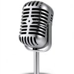 Broadcasting Book Kindle Edition English Language Acting-0