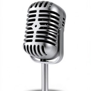 Broadcasting Book Kindle Edition English Language Acting-0