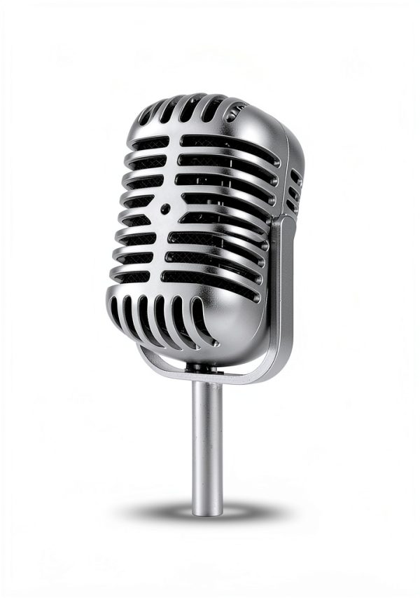 Broadcasting Book Kindle Edition English Language Acting-0