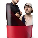 Methuen Drama Acting Auditioning Book Performance Series-0