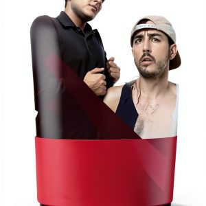 Methuen Drama Acting Auditioning Book Performance Series-0