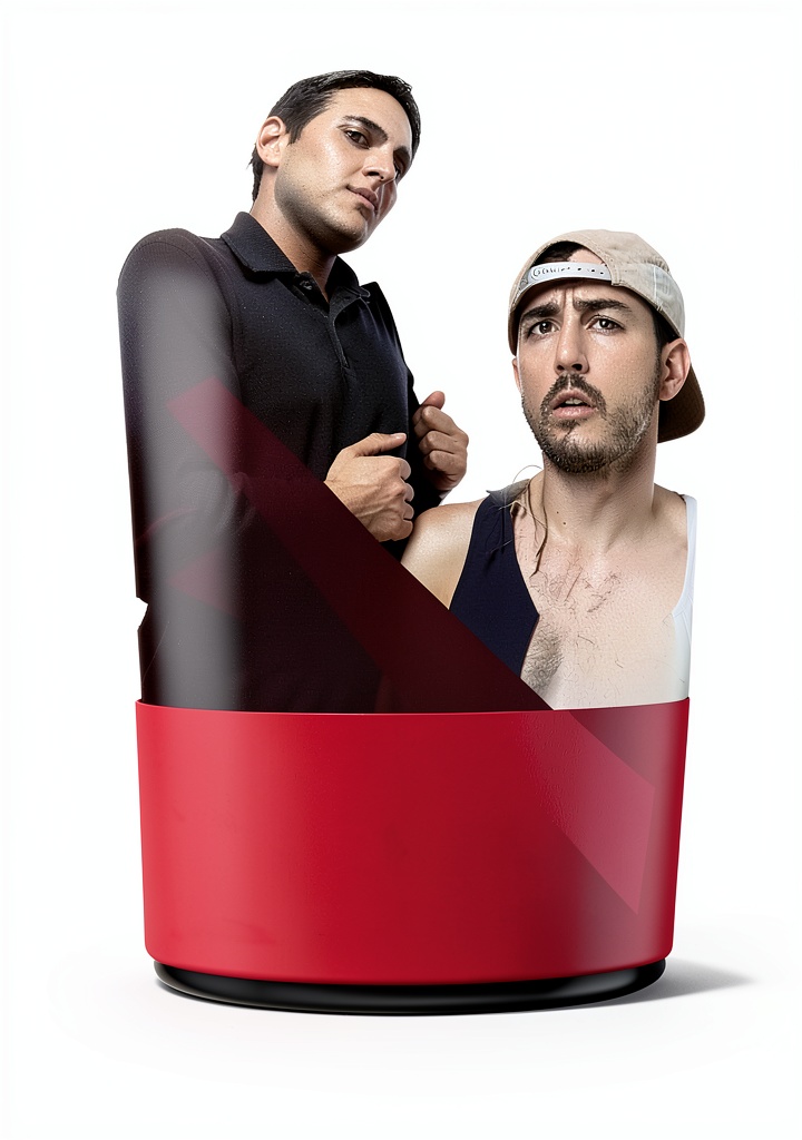 'Methuen Drama performance book cover showcasing acting techniques'