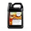 UltraCruz Hydrogen Peroxide 3 Percent Cleaning Solution-1