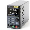 Abestop AT6301 Lab Power Supply 60V 10A 300W Professional-5