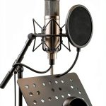 Glennyre Press Digital Audio Editing Book Kindle Store-0