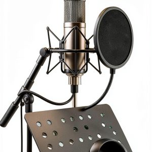 Glennyre Press Digital Audio Editing Book Kindle Store-0