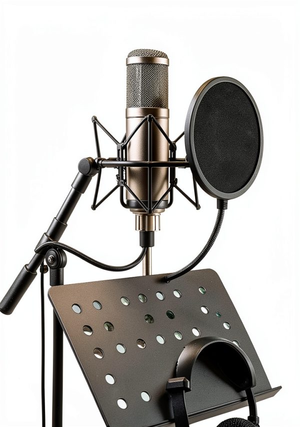 Glennyre Press Digital Audio Editing Book Kindle Store-0