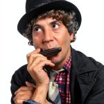 Pickle Partners Publishing Acting Auditioning Book Kindle-0