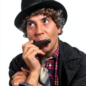 Pickle Partners Publishing Acting Auditioning Book Kindle-0