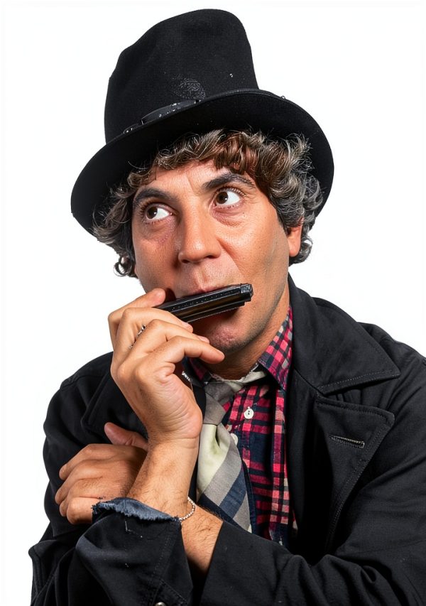 Pickle Partners Publishing Acting Auditioning Book Kindle-0