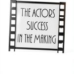 Studio City North Acting Auditioning Kindle Book English-0