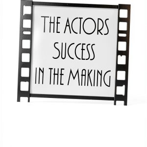 Studio City North Acting Auditioning Kindle Book English-0