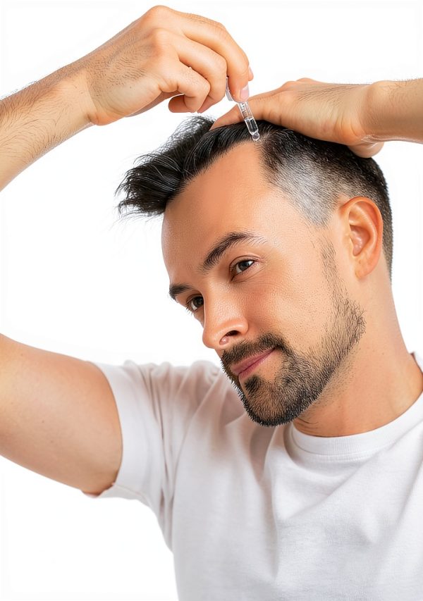 Ketostat 2-Deoxy-D-Ribose 2.5% Lab Chemical Life Science-2