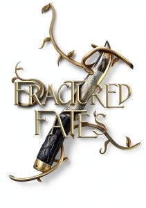 Arrow Hart Academy Kindle Book Paranormal Romance Series-0