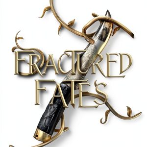 Arrow Hart Academy Kindle Book Paranormal Romance Series-0