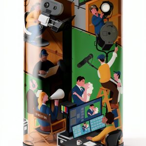 Simon Schuster Acting Auditioning Book Kindle Edition-0