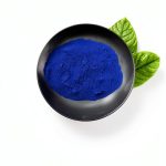 GHK-Cu Copper Peptide HouseVibe Skincare Formulator-0