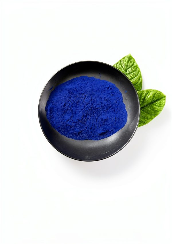 GHK-Cu Copper Peptide HouseVibe Skincare Formulator-0