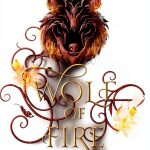 Supernatural Curse Book 1 Kindle English Witch Romance-0