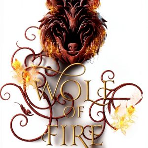 Supernatural Curse Book 1 Kindle English Witch Romance-0