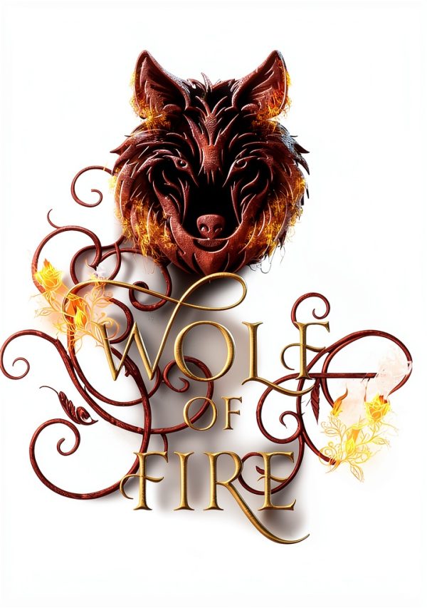 Supernatural Curse Book 1 Kindle English Witch Romance-0