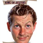 Bonaventure Press Acting Auditioning Book Theater-0