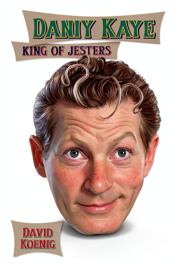 Bonaventure Press Acting Auditioning Book Theater-0