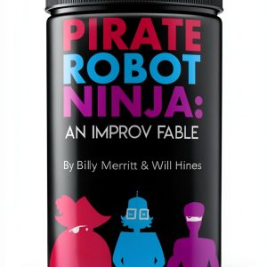 Acting Auditioning Book English Edition Kindle Unlimited-0