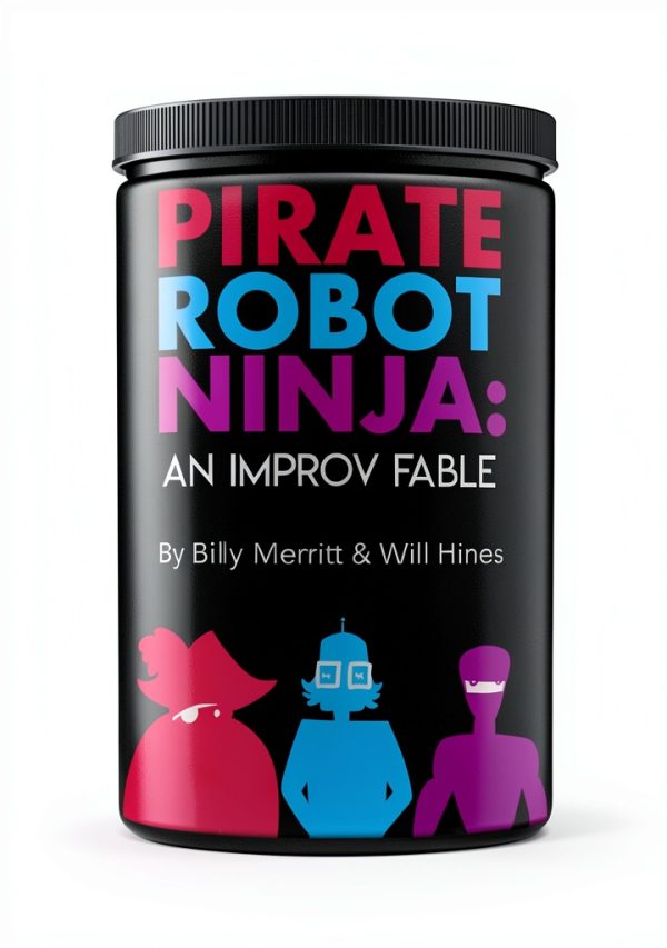 Acting Auditioning Book English Edition Kindle Unlimited-0