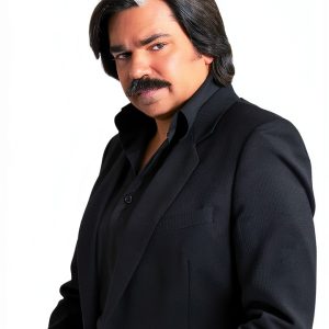 Canongate Books Acting Auditioning Theater Parodies Kindle-0