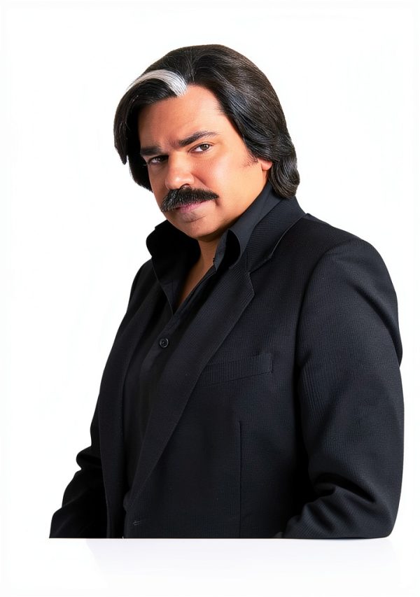 Canongate Books Acting Auditioning Theater Parodies Kindle-0