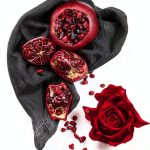 The Lost Girls Witch Romance eBook Kindle Unlimited English-0