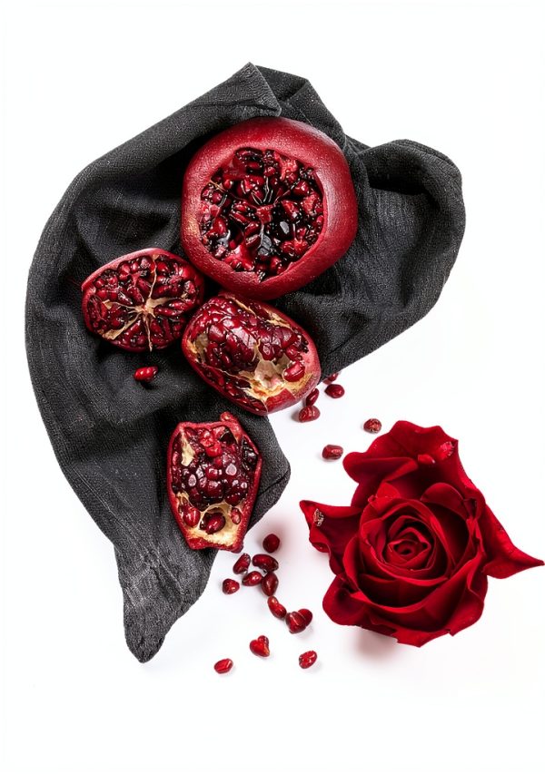 The Lost Girls Witch Romance eBook Kindle Unlimited English-0