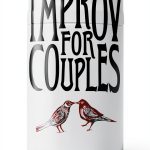 Acting Auditioning Book Theater Relationships Kindle Edition-0