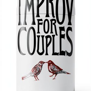 Acting Auditioning Book Theater Relationships Kindle Edition-0