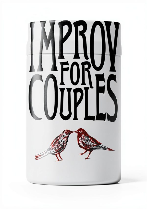 Acting Auditioning Book Theater Relationships Kindle Edition-0